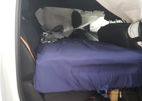 2023 Ram 3500 Big Horn из США, поврежденный, VIN 3C63RRHL2PG645896